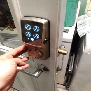 ProKeys Locksmith Service - Hopkinsville, KY