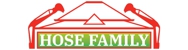 DJ & MA Hose - House Restumping & Reblocking