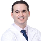 Carlos M. Gutierrez Mendiola, MD