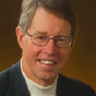 Dr. David Lake Gormsen, DO
