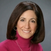 Dr. Susan D Ehrlich, MD gallery