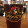 Woody's Wing House gallery