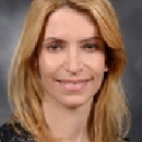 Sichrovsky, Tina C, MD - Physicians & Surgeons