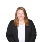 Liz Tomasulo - Your Favorite Mortgage Gal