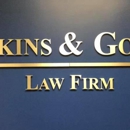 Dawkins & Gowens Law Firm - Labor & Employment Law Attorneys