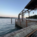Rest-A-While RV Park - Campgrounds & Recreational Vehicle Parks