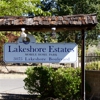 Lakeshore Estates Mobile Home Park gallery