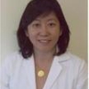 Dr. Josephine Kuo, MD gallery