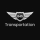 845 Transportation, LLC