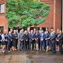 Council Rock Wealth Advisory Group - Ameriprise Financial Services - Financial Planners