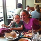 Taominas Pizza & Pasta