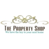 The Property Shop gallery