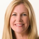 Lenan Holloway, FNP-BC - Nurses