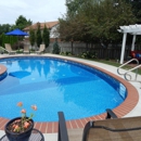 Leisure Pool Supply Inc - Swimming Pool Equipment & Supplies