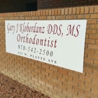 Fort Morgan Orthodontic Center