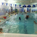 Little Otter Swim School - Swimming Instruction