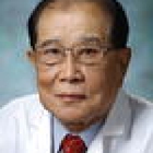 Dr. Jai H Lee, MD