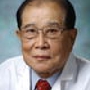 Dr. Jai H Lee, MD