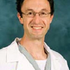 Dr. Joseph Anthony Scattoloni, MD