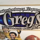 Greg's Tap