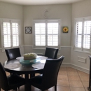 Valley Plantation Shutters - Draperies, Curtains & Window Treatments