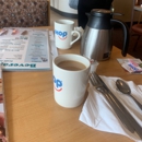 IHOP - Breakfast, Brunch & Lunch Restaurants