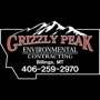 Grizzly Peak Environmental Contracting, Inc.