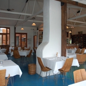 Gallery Image Number 3