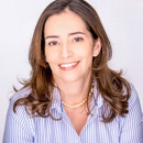 Dr. Cecilia Grande - Physicians & Surgeons, Obstetrics And Gynecology