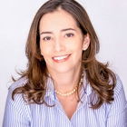 Dr. Cecilia Grande