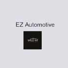 EZ Automotives