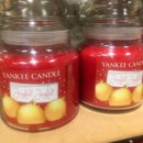 The Yankee Candle Company - Candles