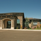 Southern Idaho Ophthalmology