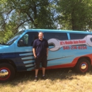 JC'S Mobile Auto Repair - Automotive Roadside Service