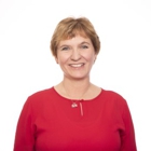 Kim Spanos Remax Innovative Properties