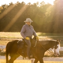 Bar 3 H Ranch - Horse Transporting