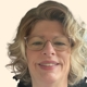 Kelly Swinnerton, Counselor