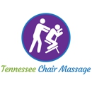 Tennessee Chair Massage - Massage Therapists