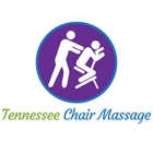 Tennessee Chair Massage
