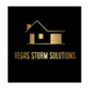 Vegas Storm Solutions - Real Estate Inspection Service