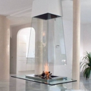 The FirePlace (Palm Desert) - Fireplace Equipment-Wholesale & Manufacturers