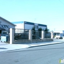 Caddy's Construction - General Contractors