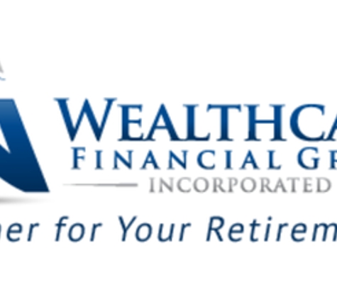 Wealthcare Financial Group Inc - Bethesda, MD