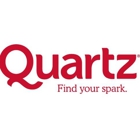 Quartz Health Solutions, Inc