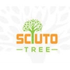 Sciuto Tree gallery