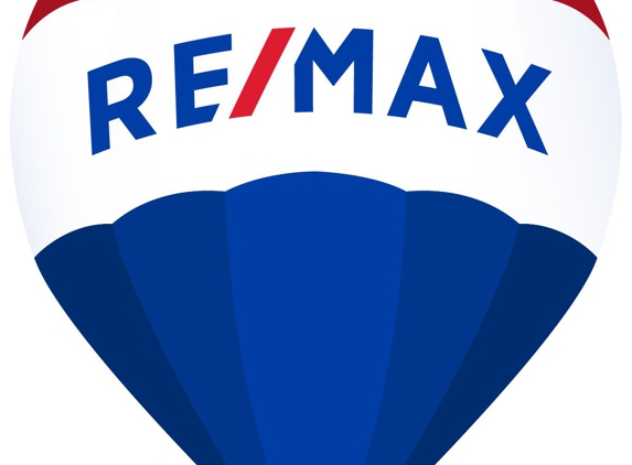 Re/Max - Brooklyn, NY