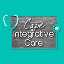 Cape Medical Weight Loss, Family Practice & Integrative Care - Weight Control Services