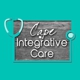 Cape Medical Weight Loss, Family Practice & Integrative Care