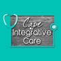 Cape Medical Weight Loss, Family Practice & Integrative Care