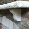 DeLuca Masonry Construction, LLC. gallery